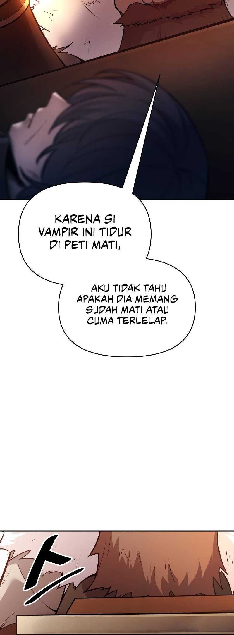 Manga page 41