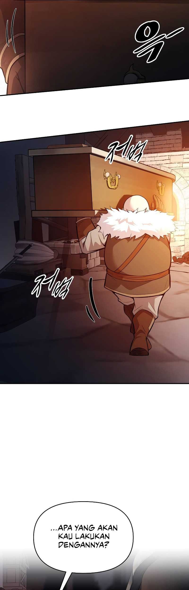 Manga page 42