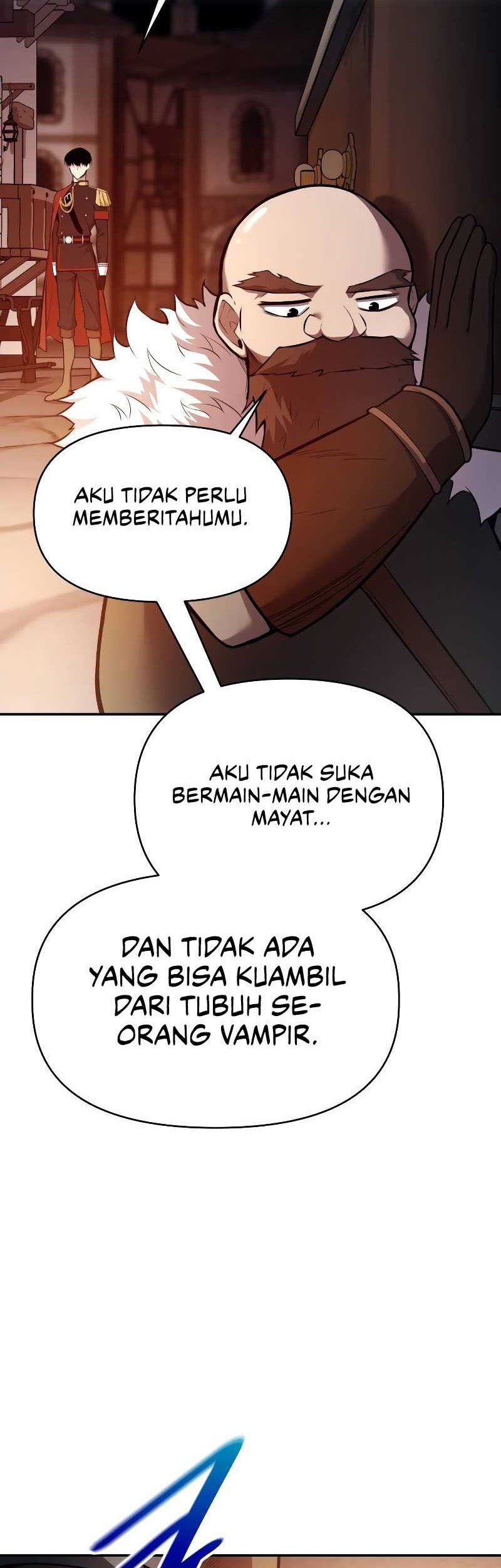 Manga page 43