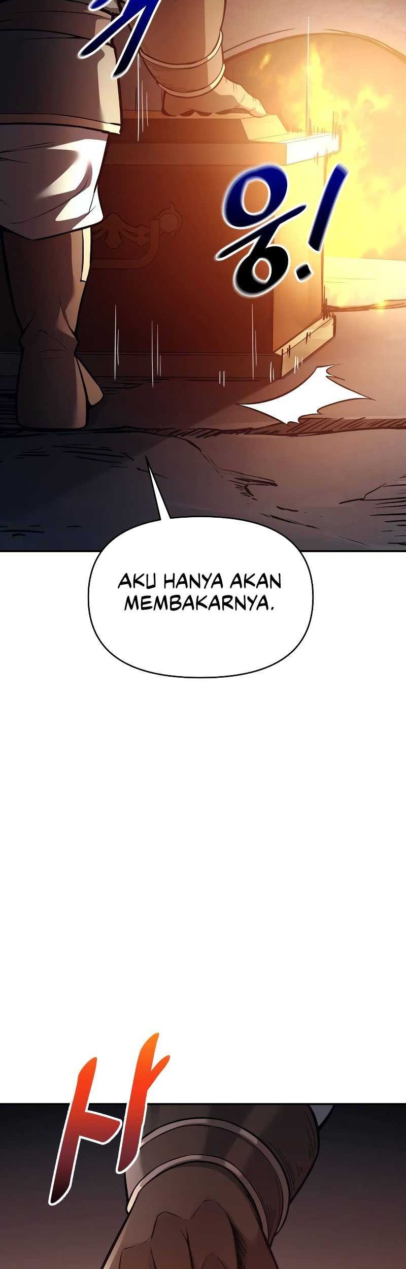 Manga page 44