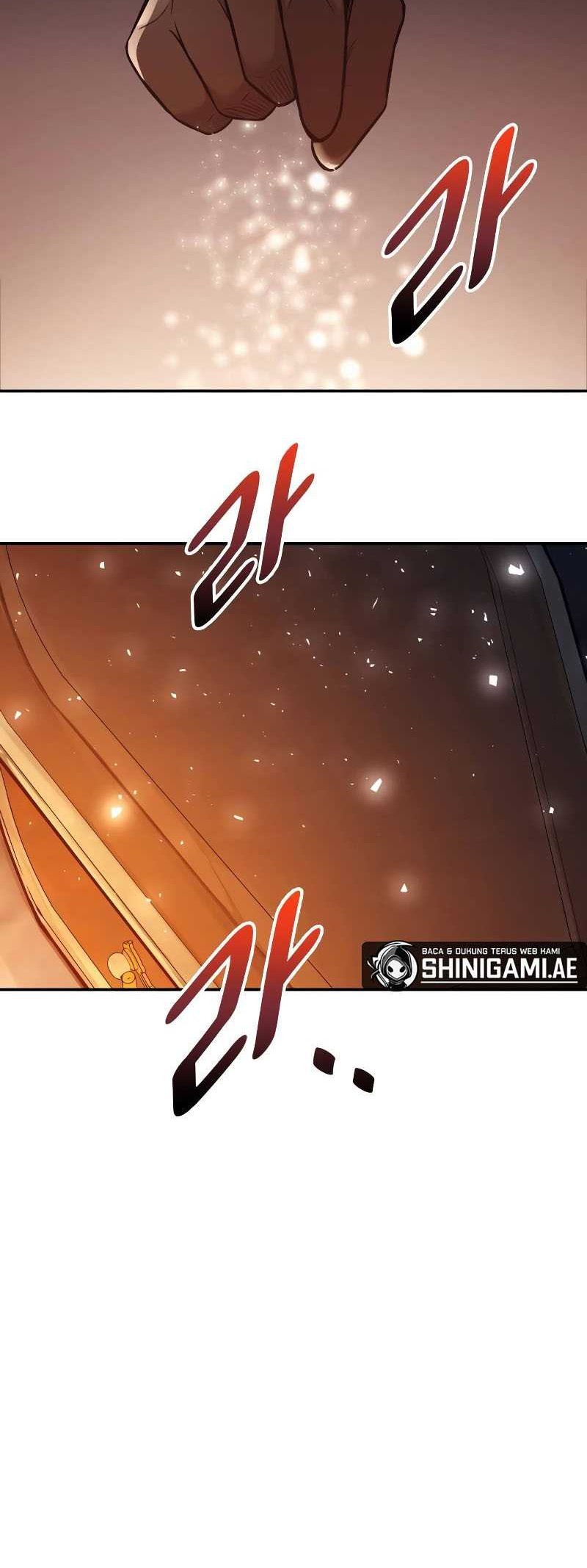 Manga page 45