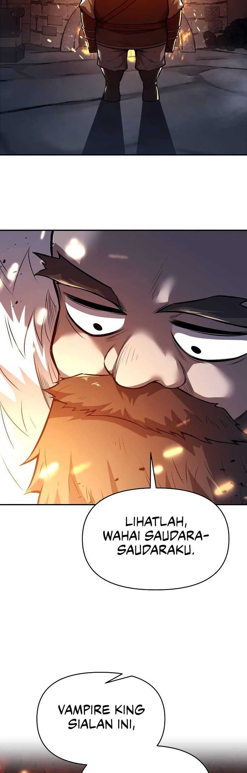Manga page 47