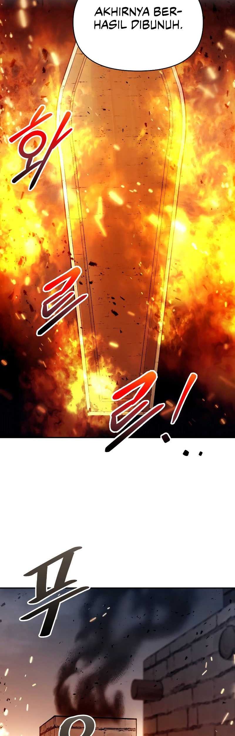 Manga page 48