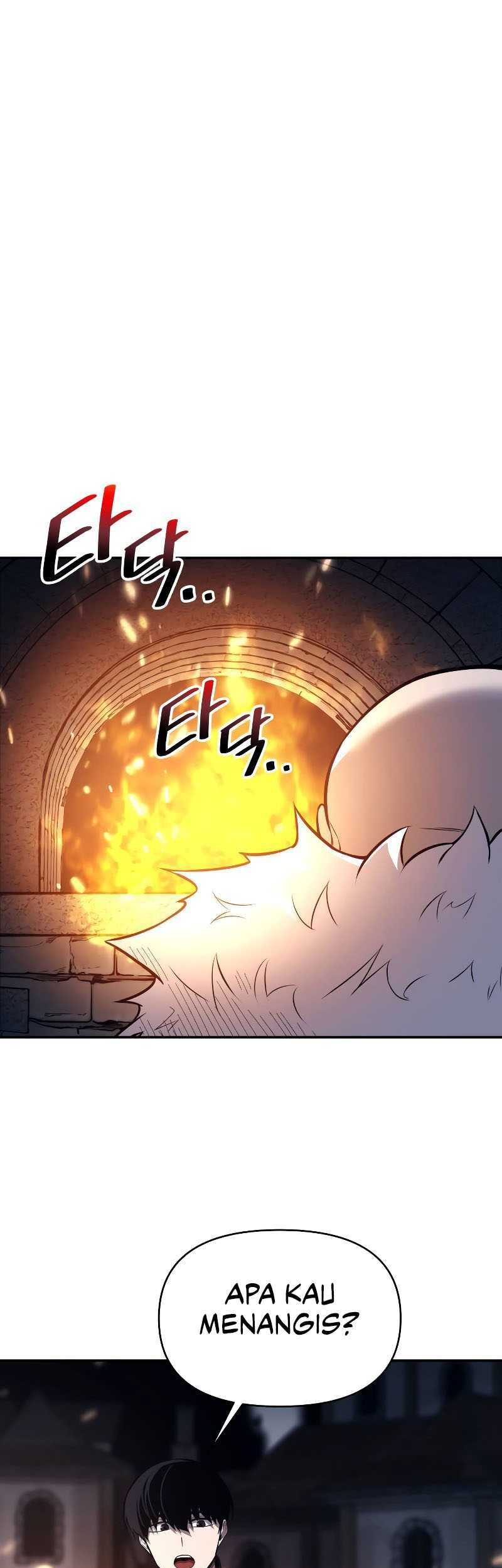 Manga page 50
