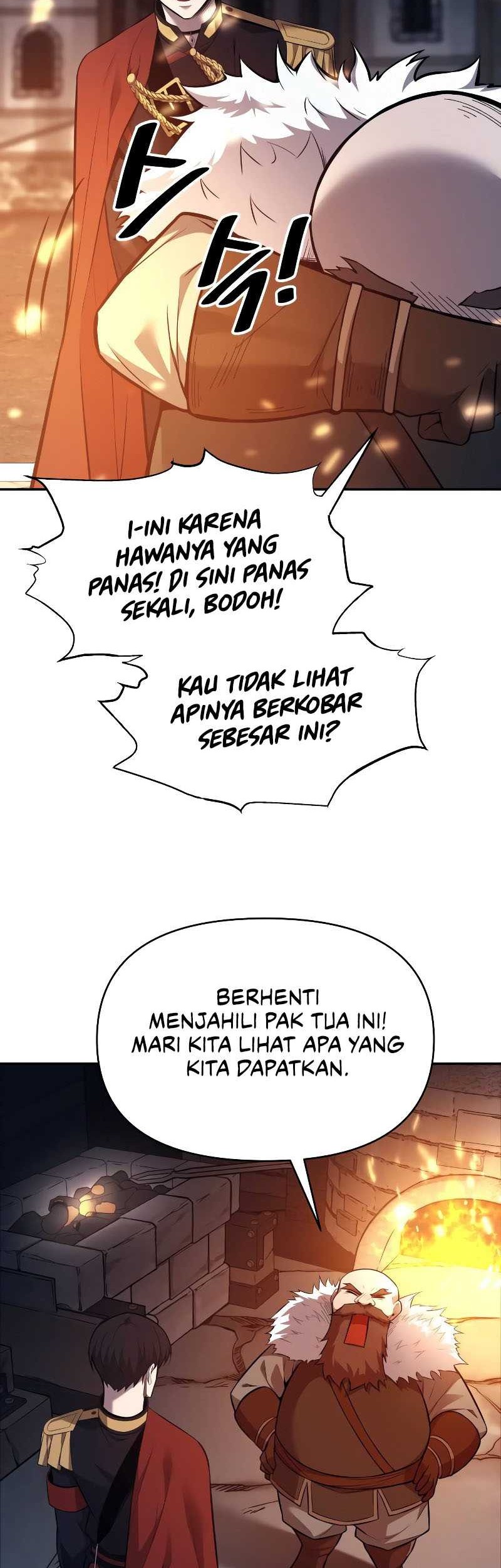 Manga page 51