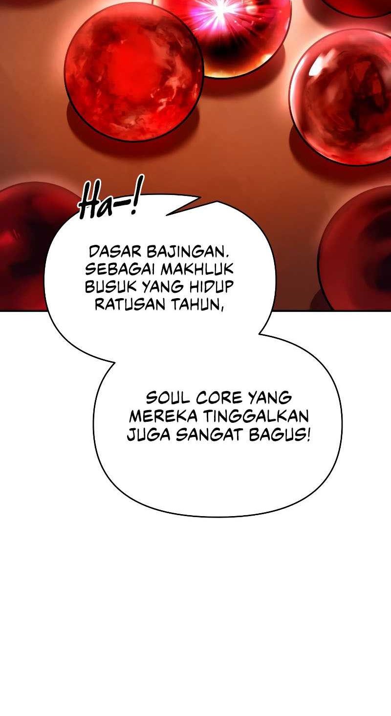 Manga page 53