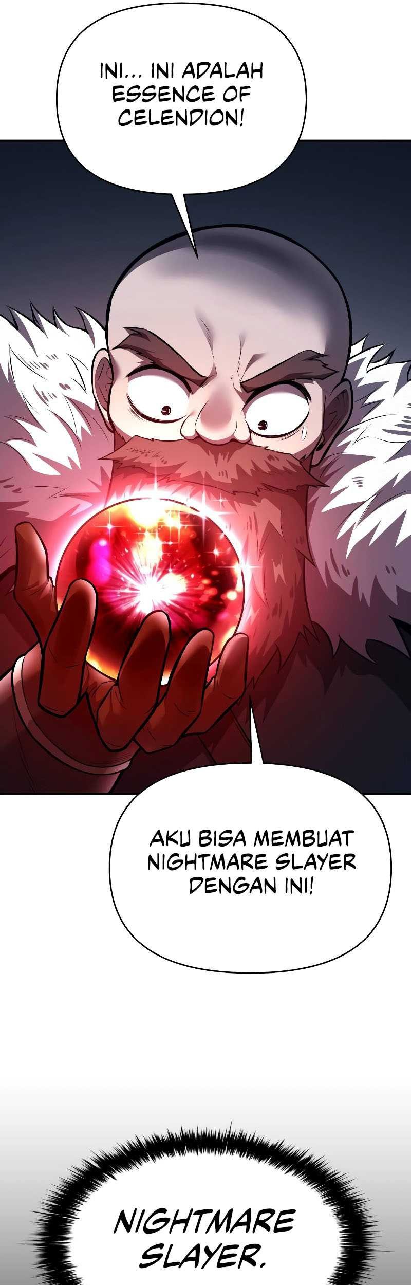 Manga page 54