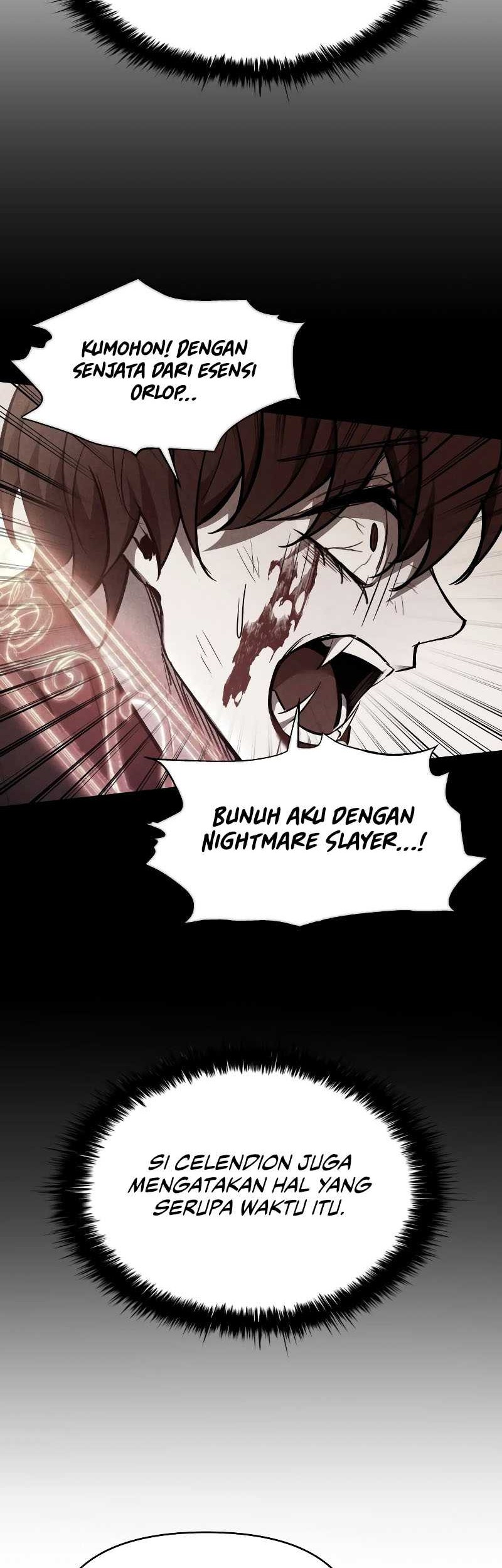 Manga page 55