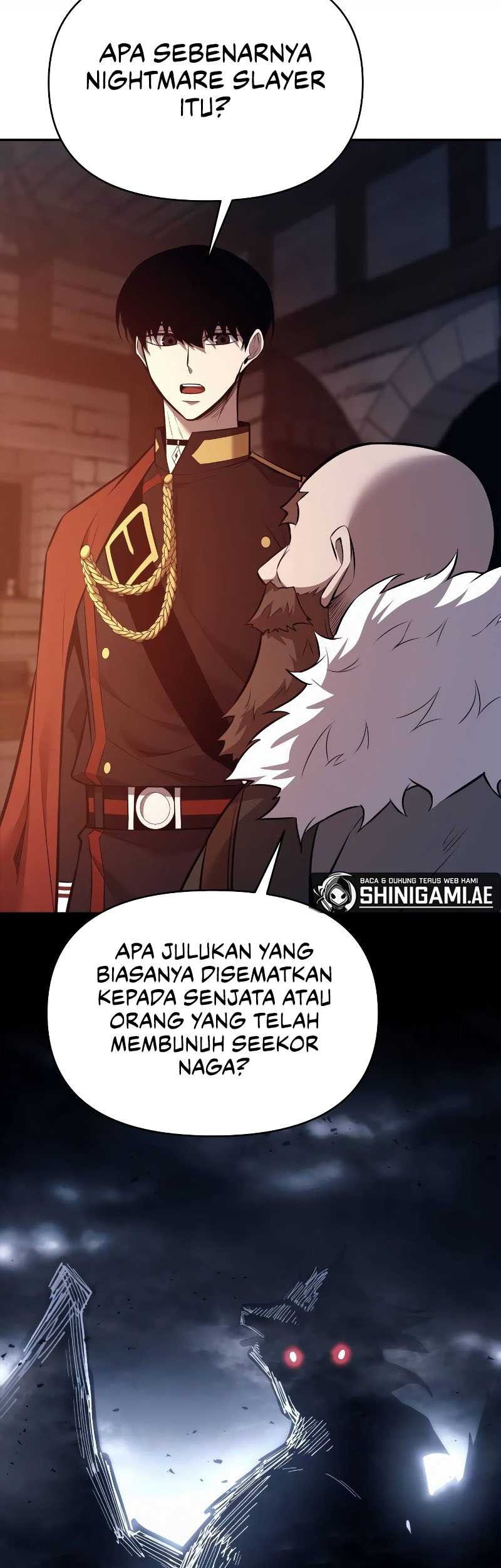 Manga page 56