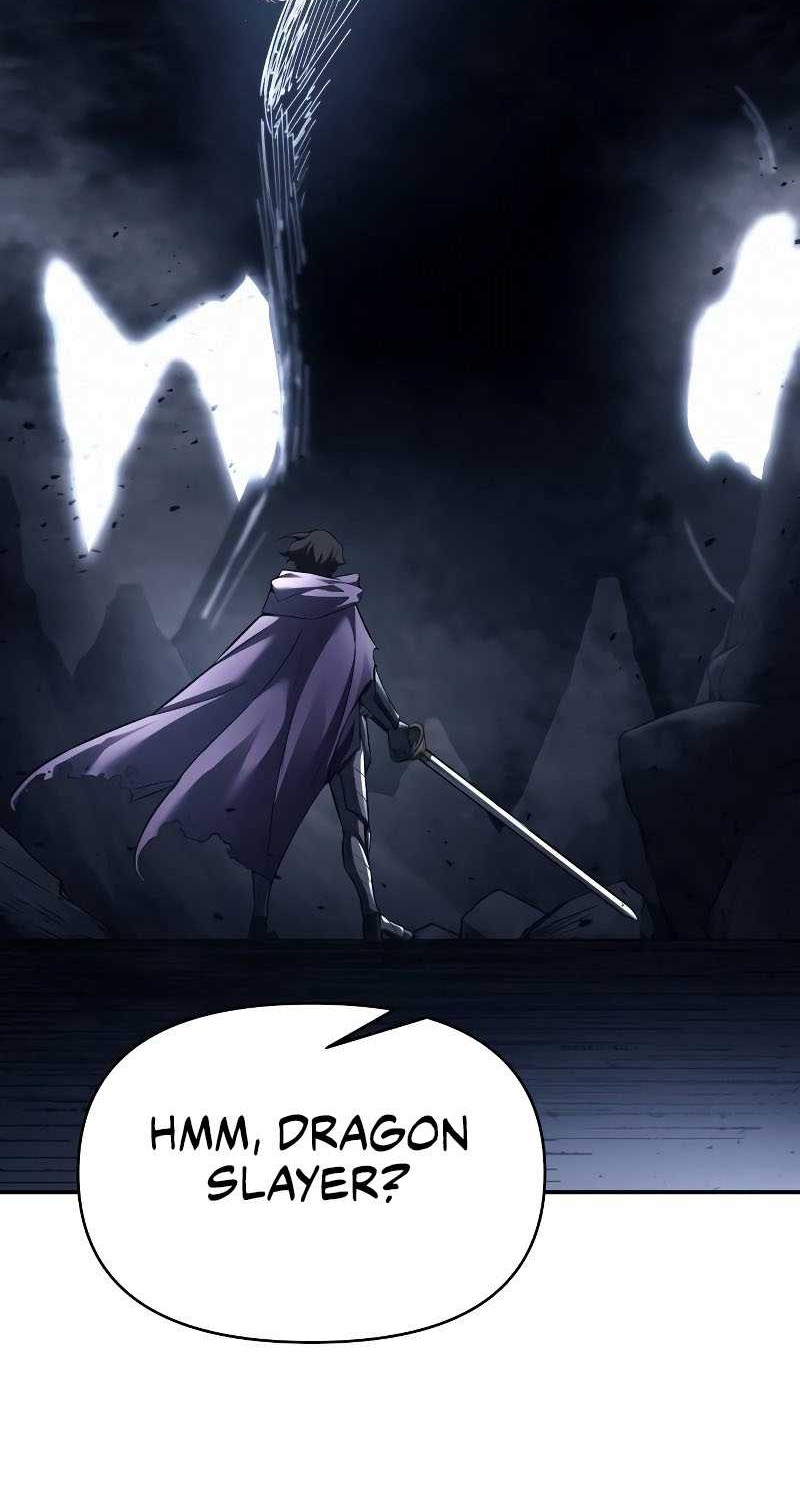 Manga page 57
