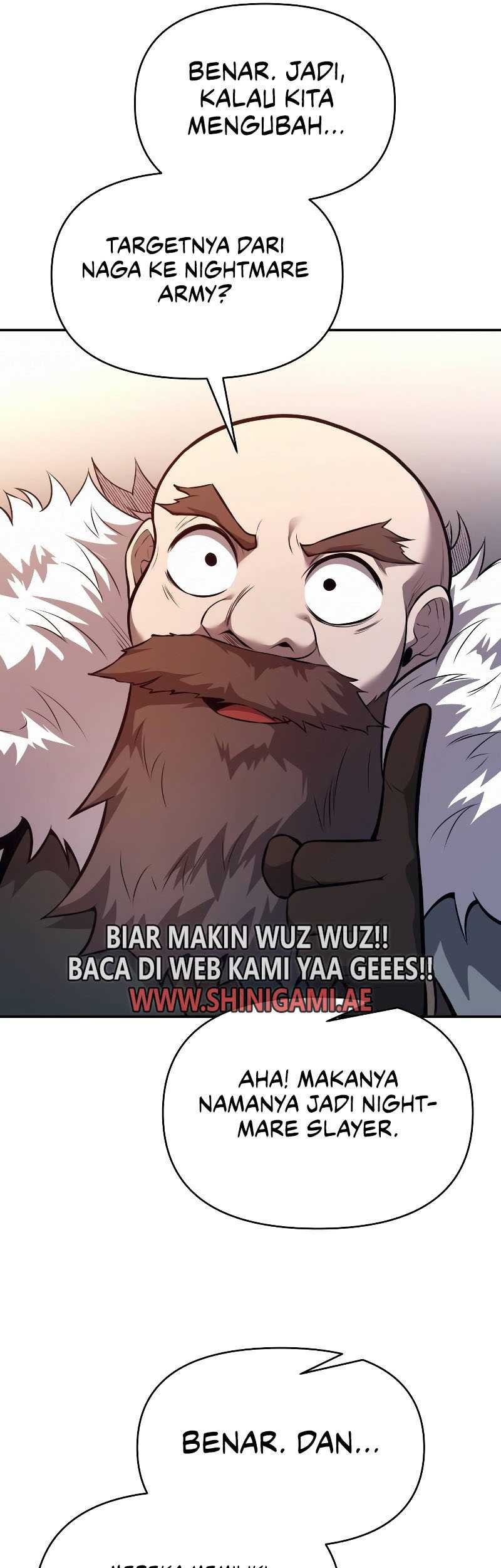 Manga page 58