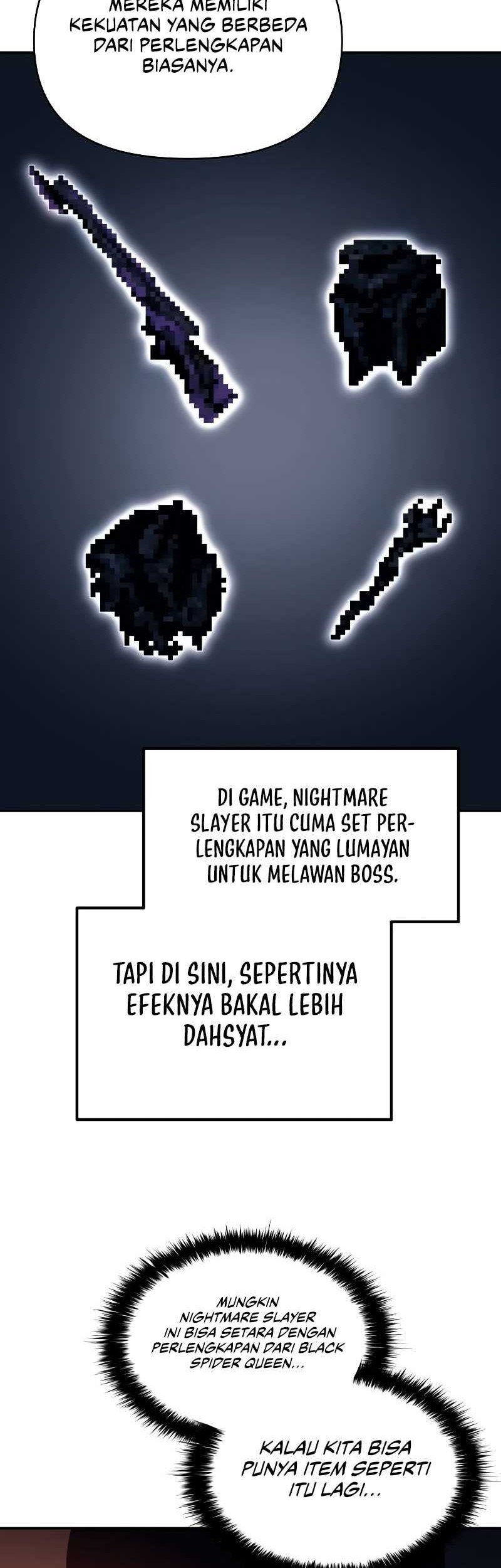 Manga page 59