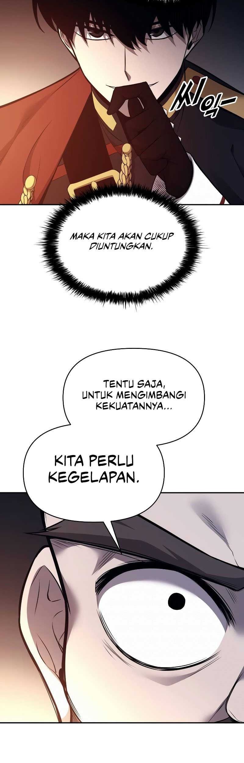 Manga page 60