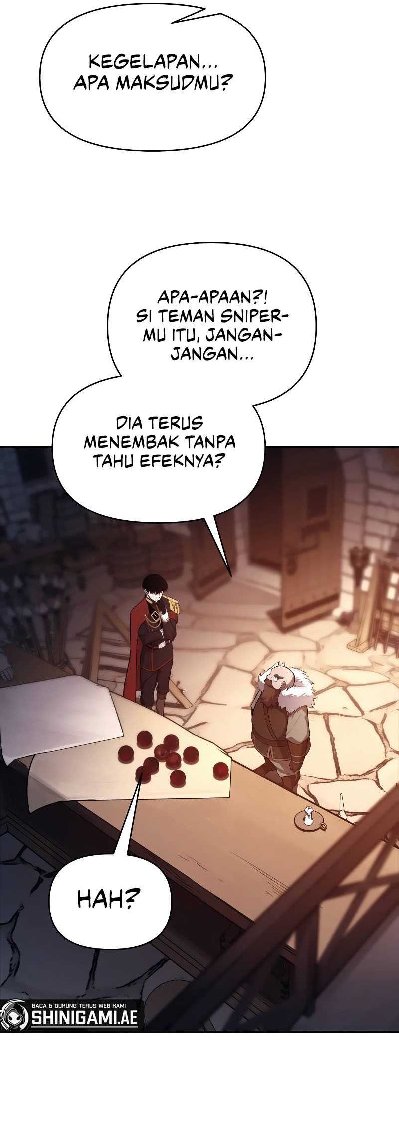 Manga page 61