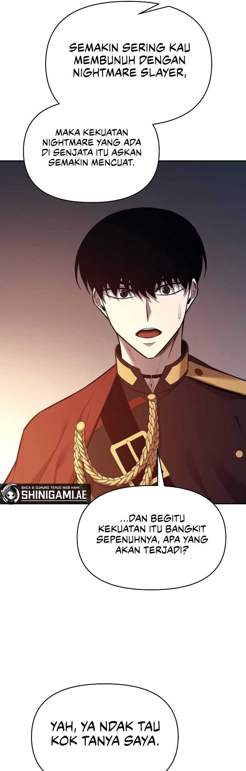 Manga page 62