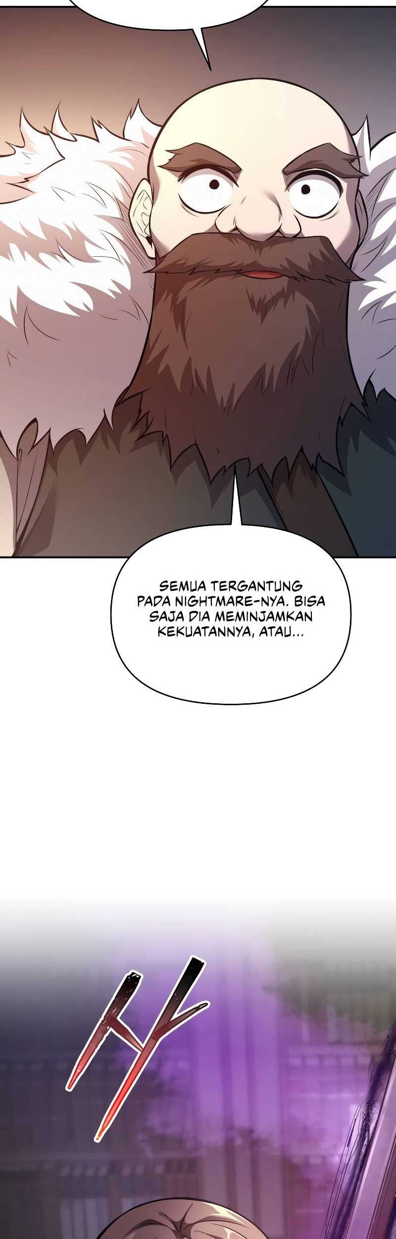 Manga page 63