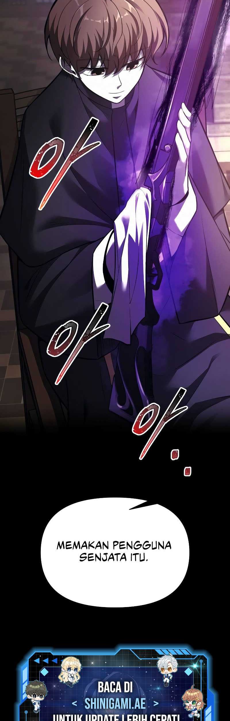 Manga page 64