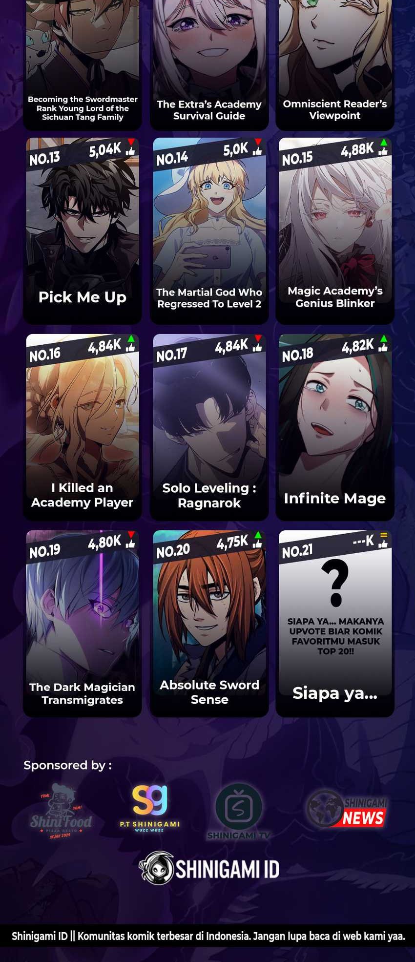 Manga page 68