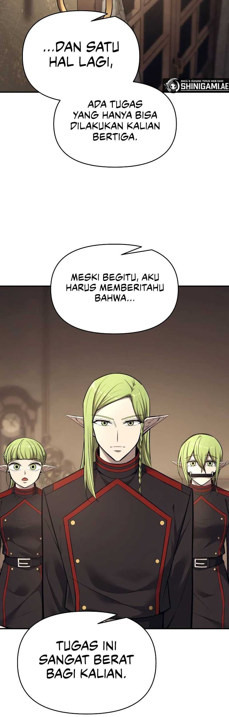 Manga page 24