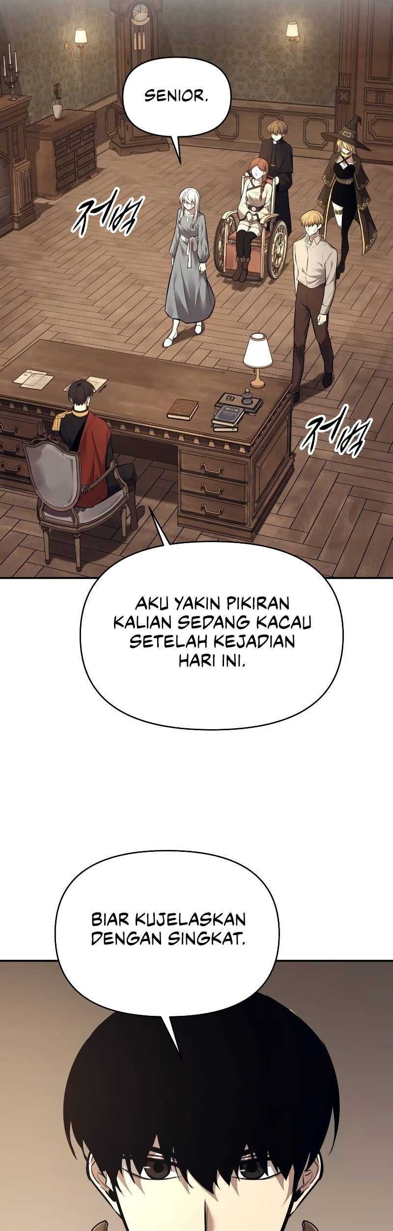 Manga page 26
