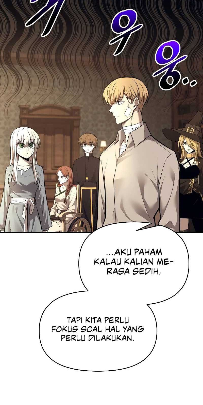 Manga page 29