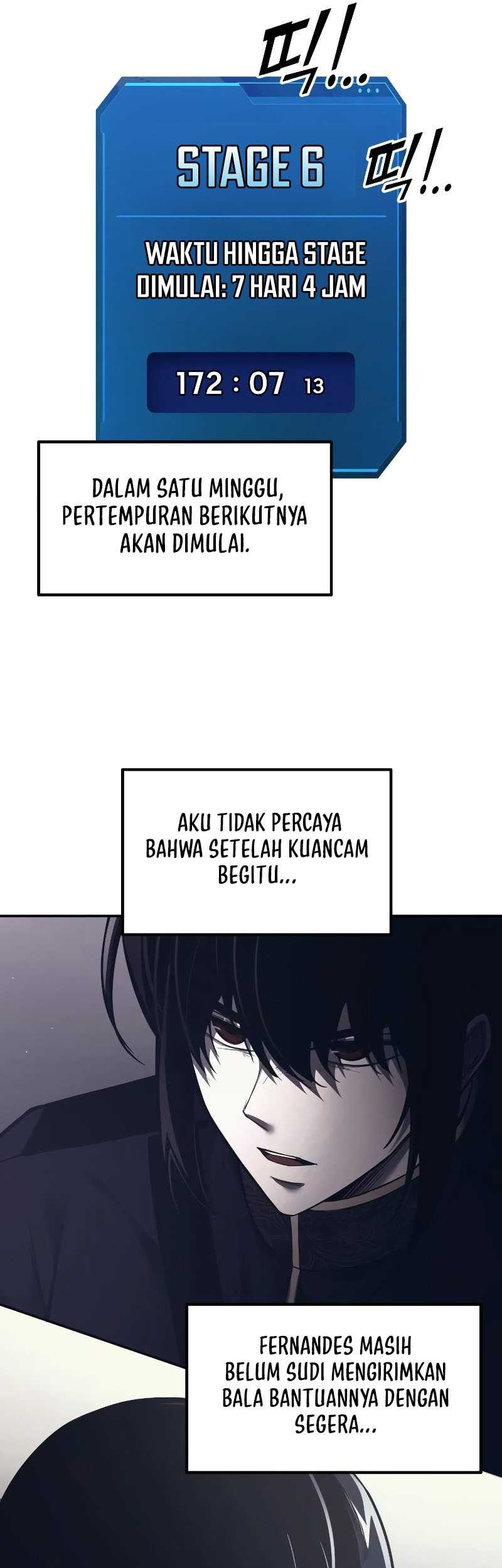 Manga page 30