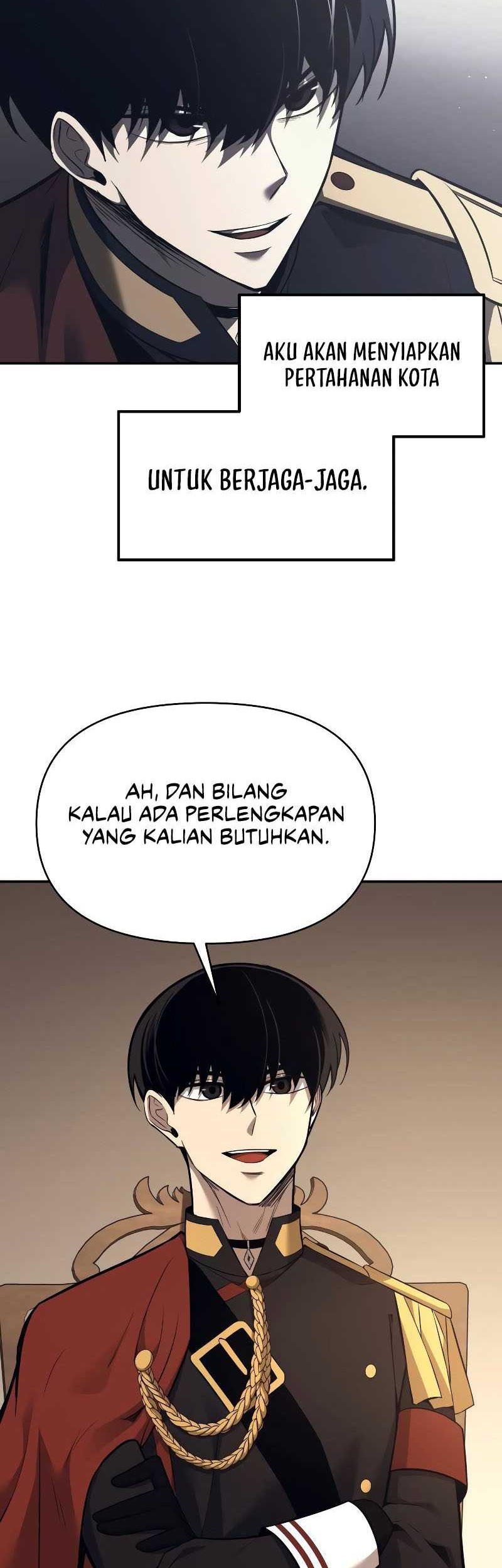 Manga page 31