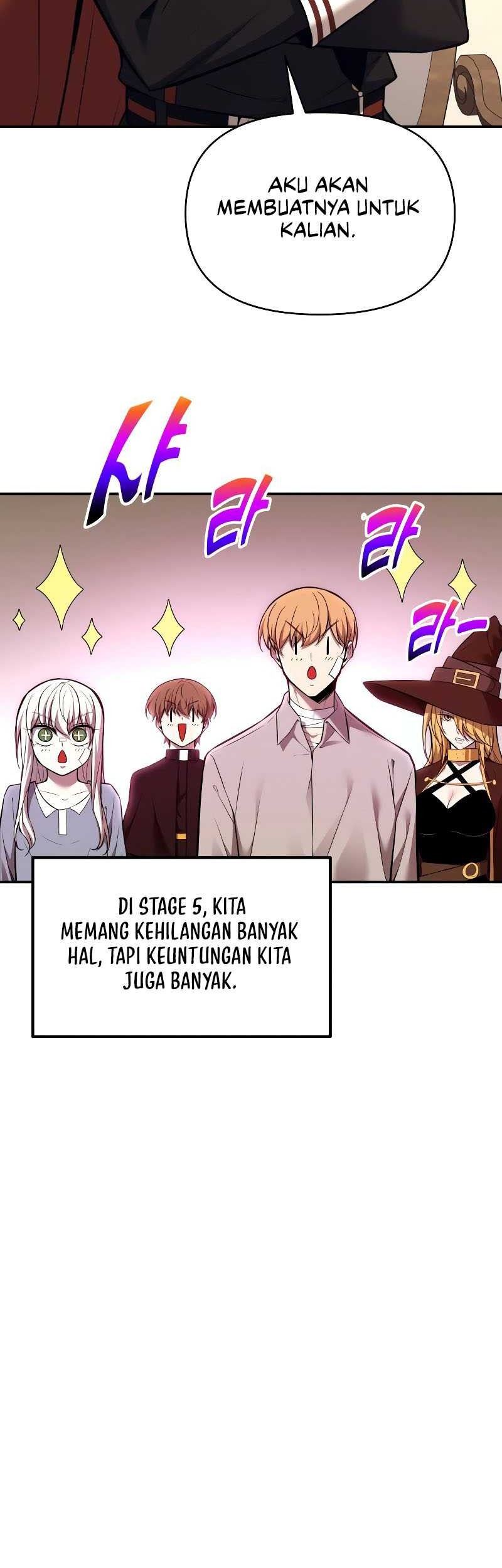Manga page 32