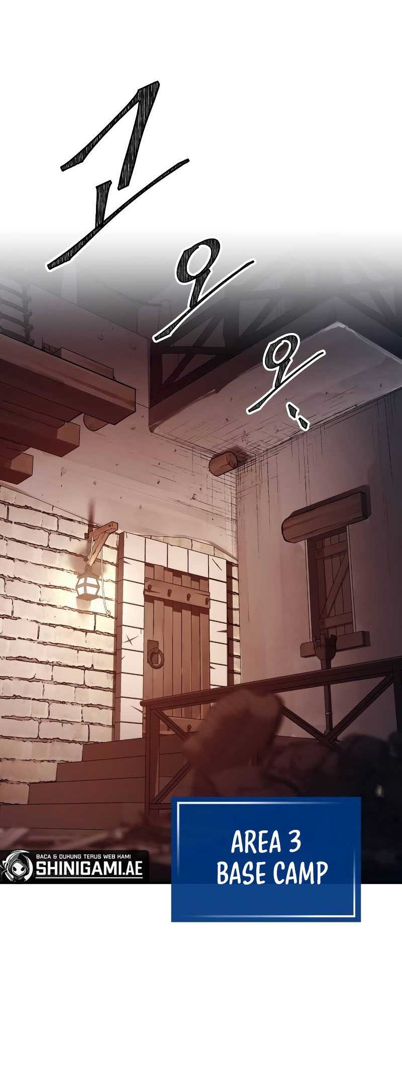 Manga page 33