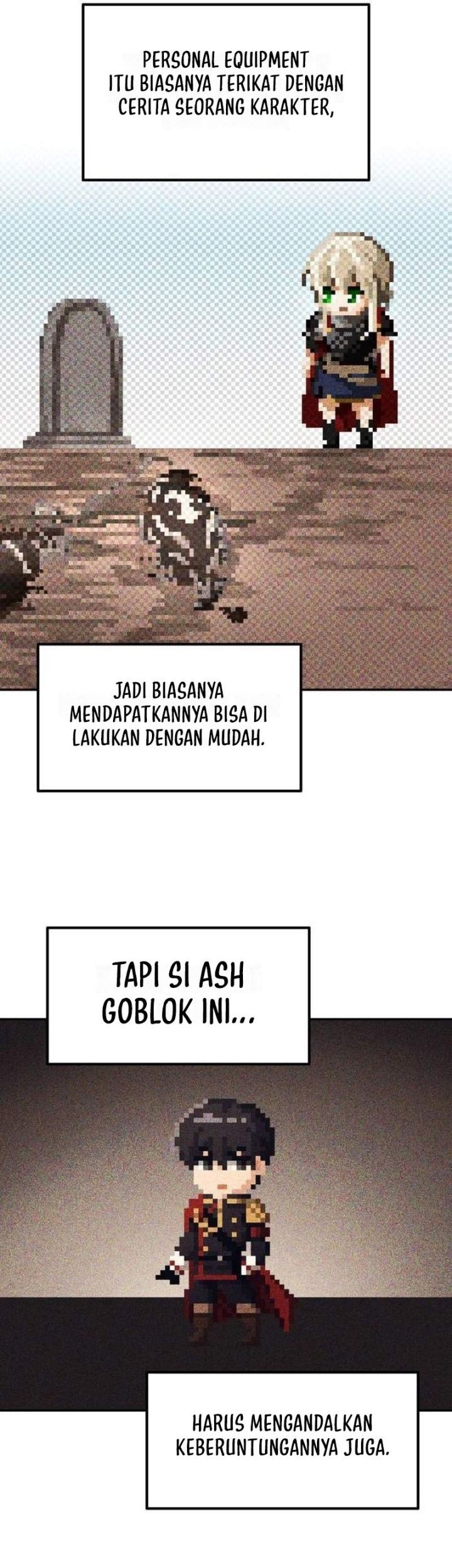 Manga page 34
