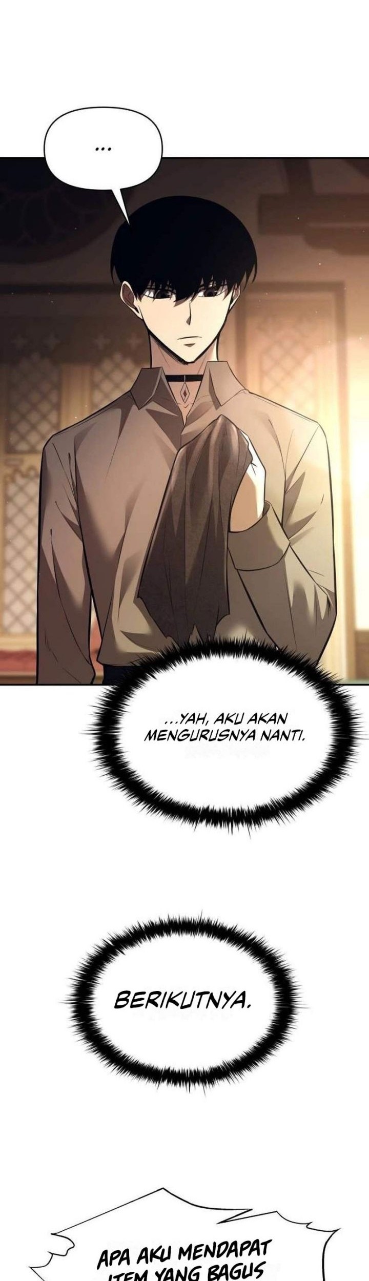 Manga page 35