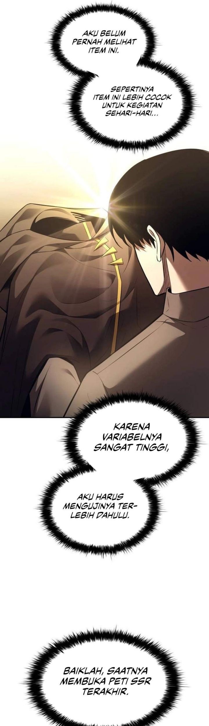 Manga page 37