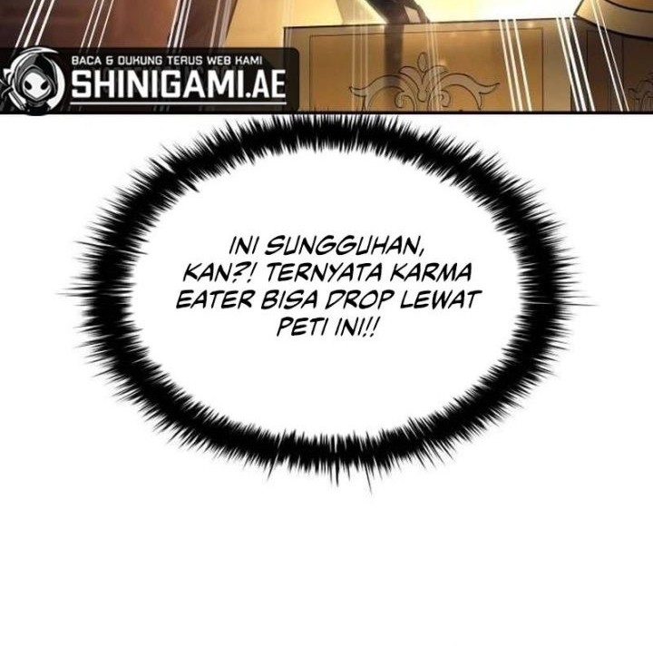 Manga page 40