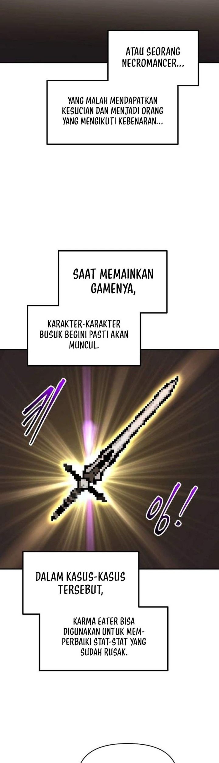 Manga page 42