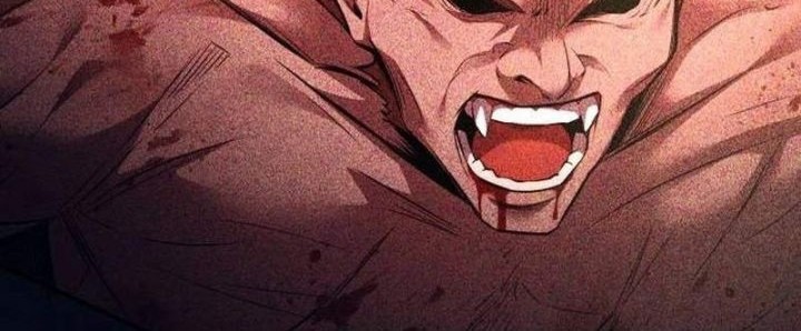 Manga page 44