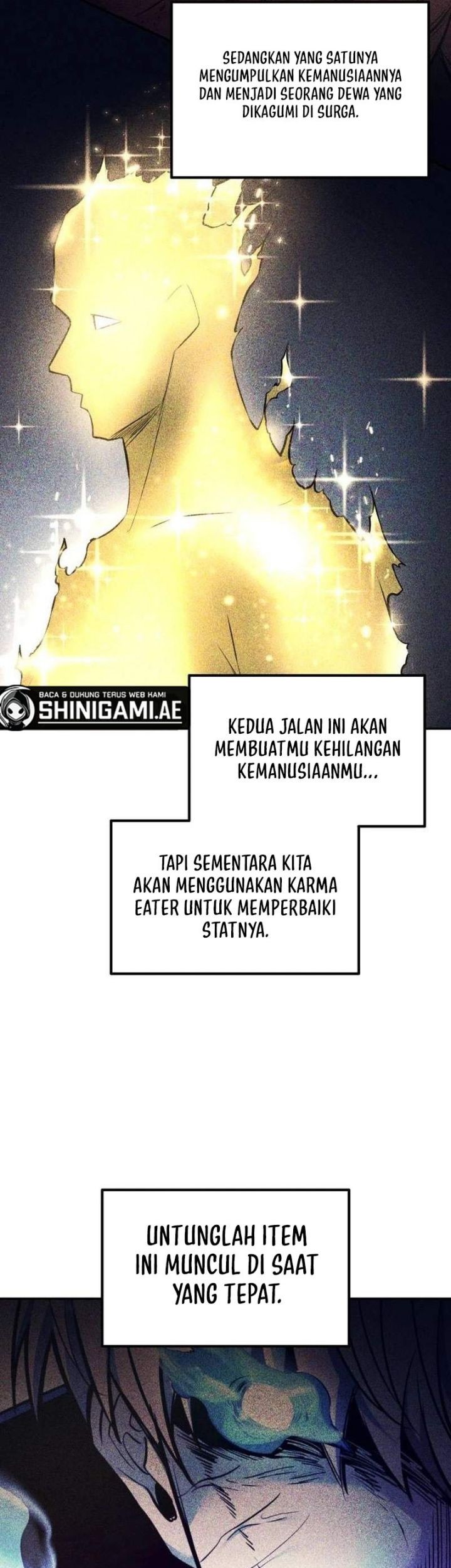 Manga page 45