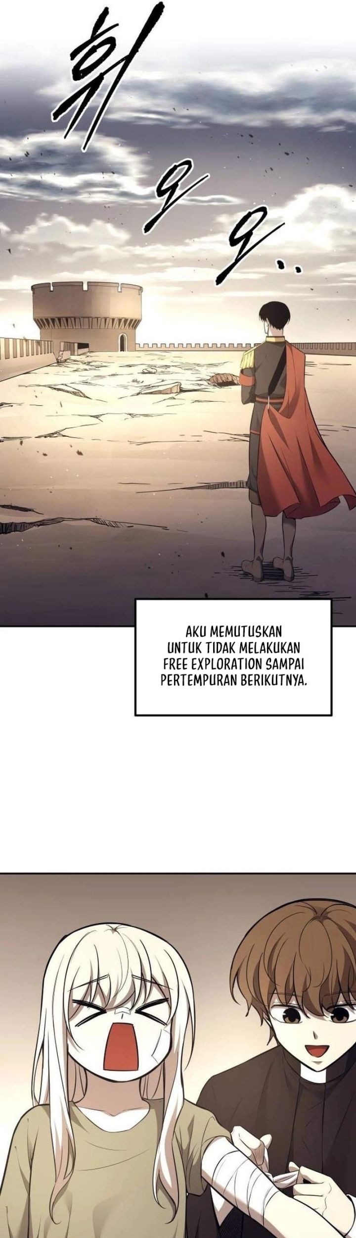 Manga page 49