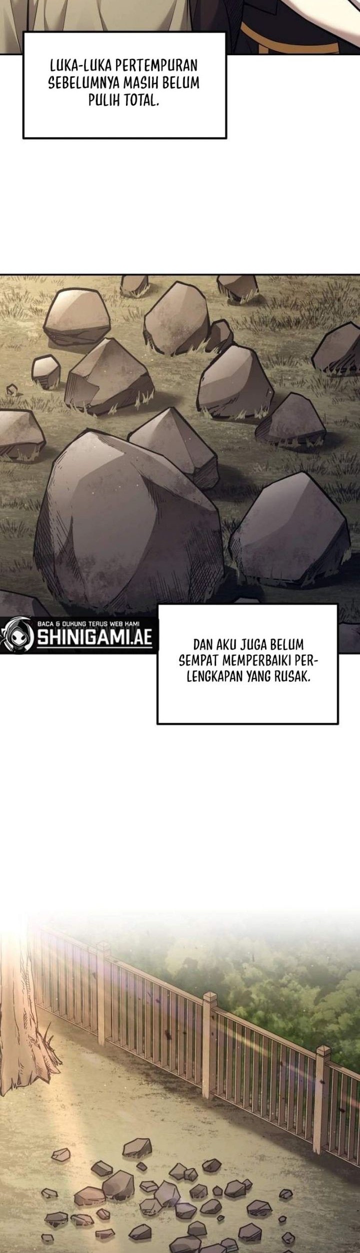 Manga page 50