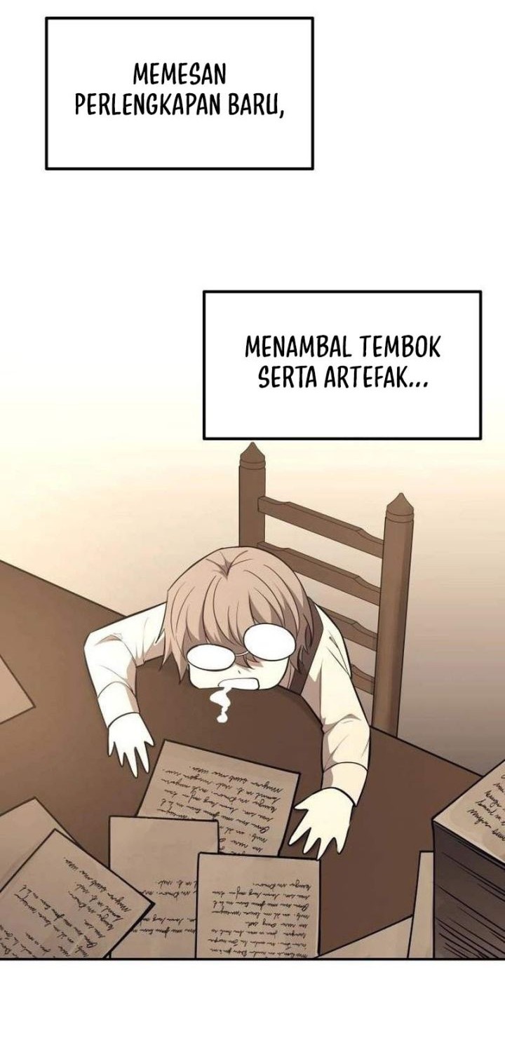 Manga page 52