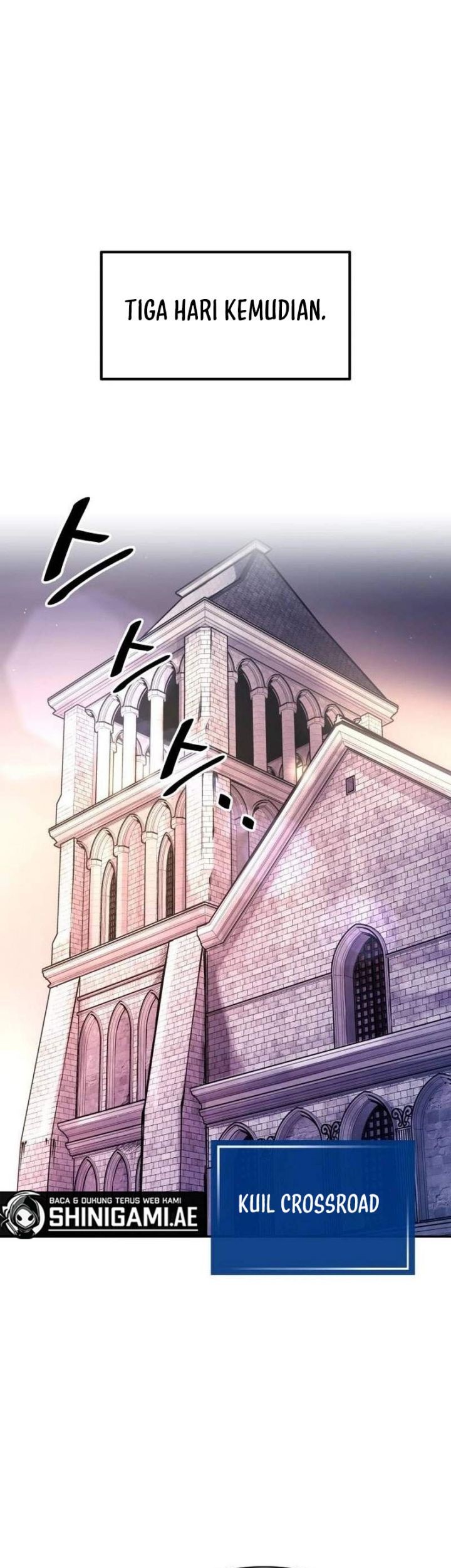 Manga page 53