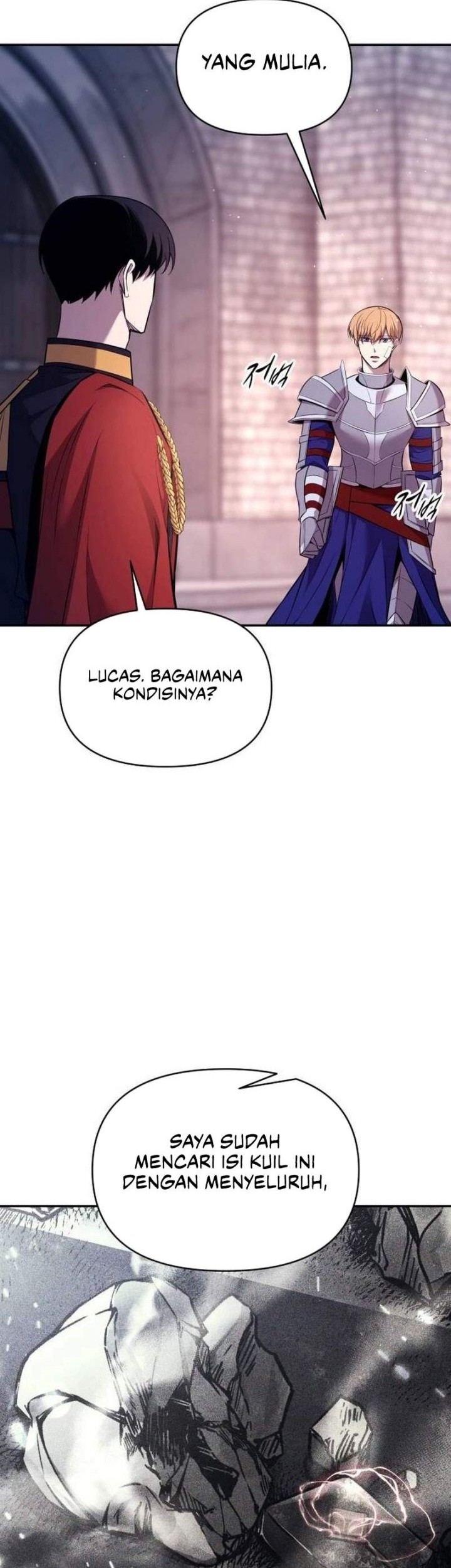 Manga page 54