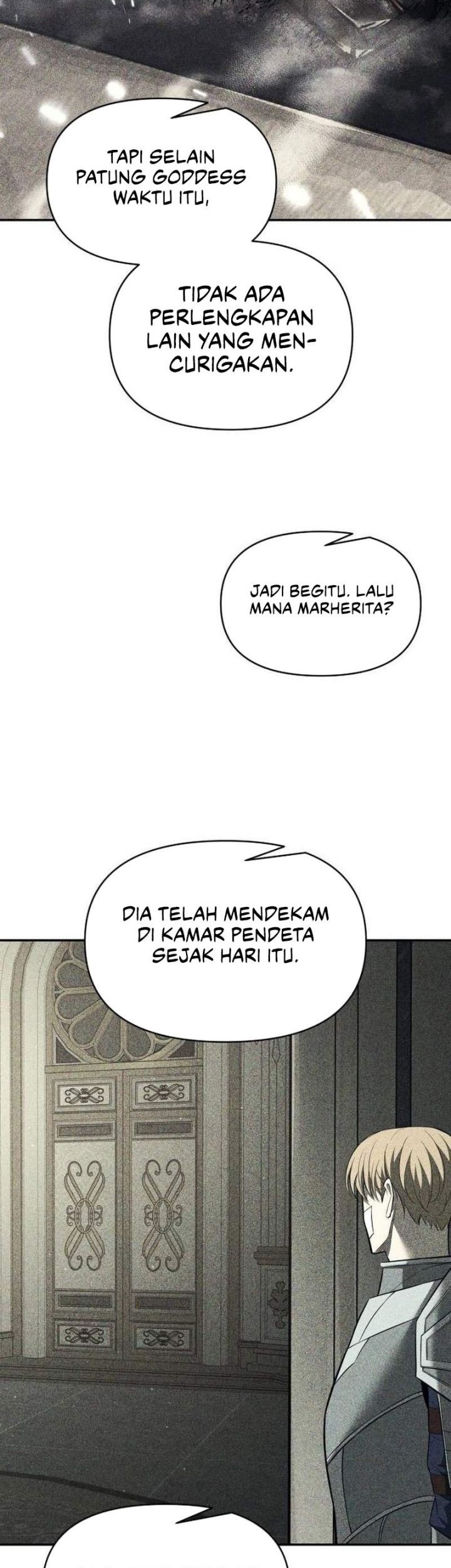 Manga page 55