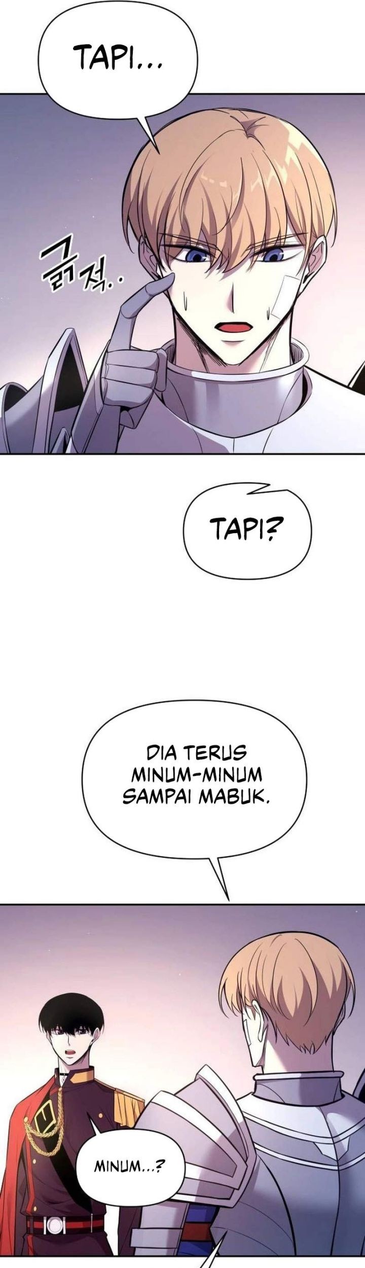 Manga page 57
