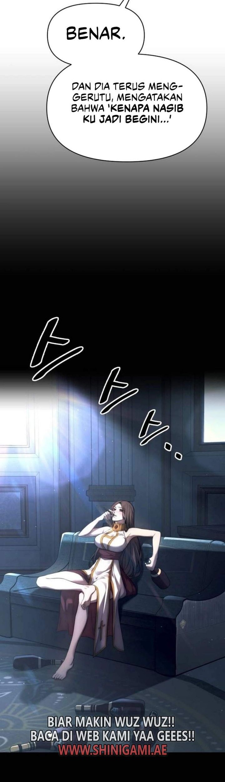 Manga page 58