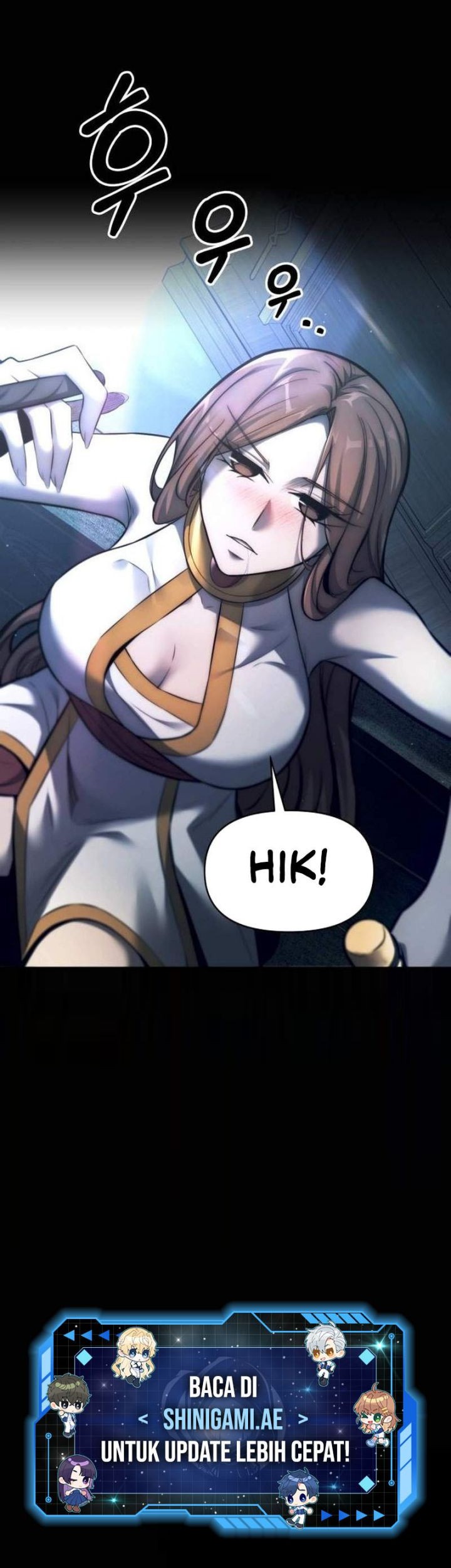 Manga page 59
