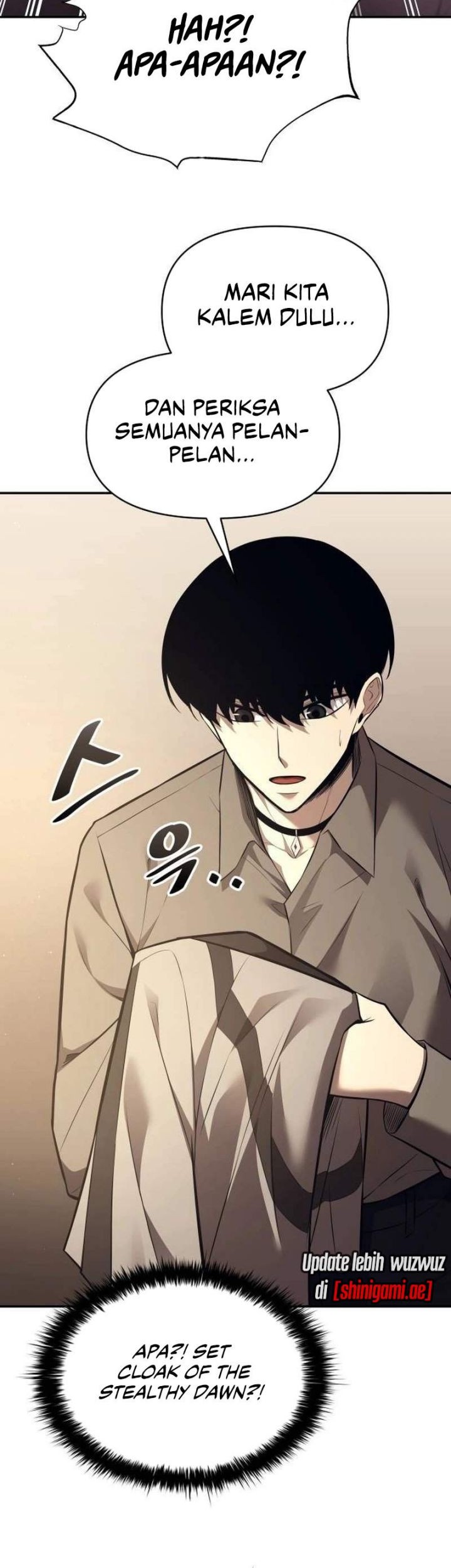 Manga page 20
