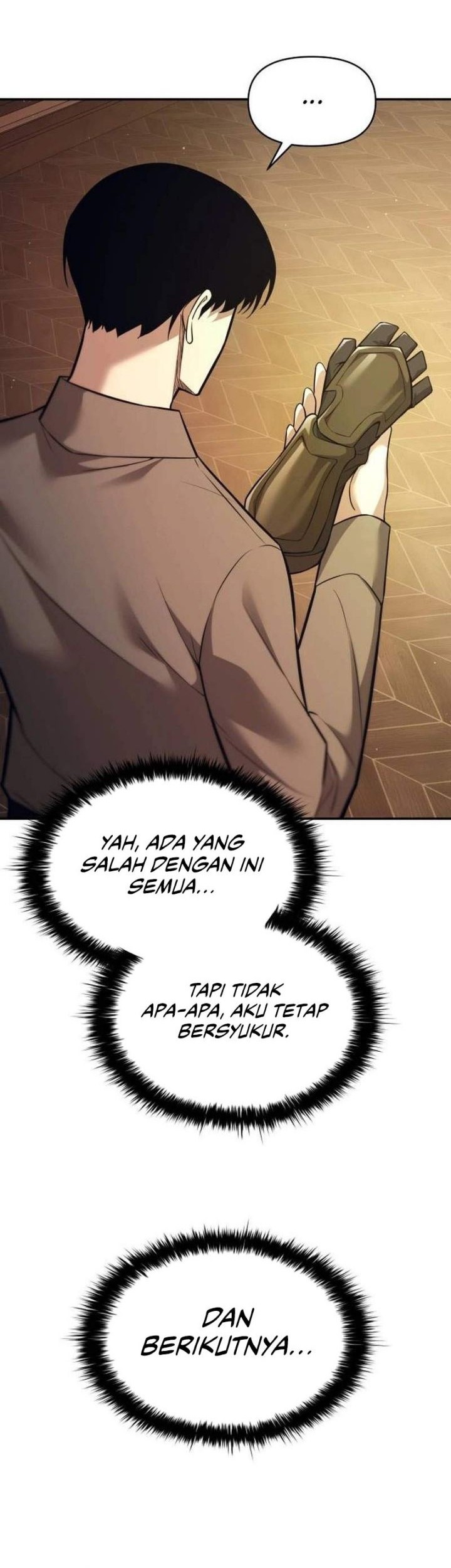 Manga page 23