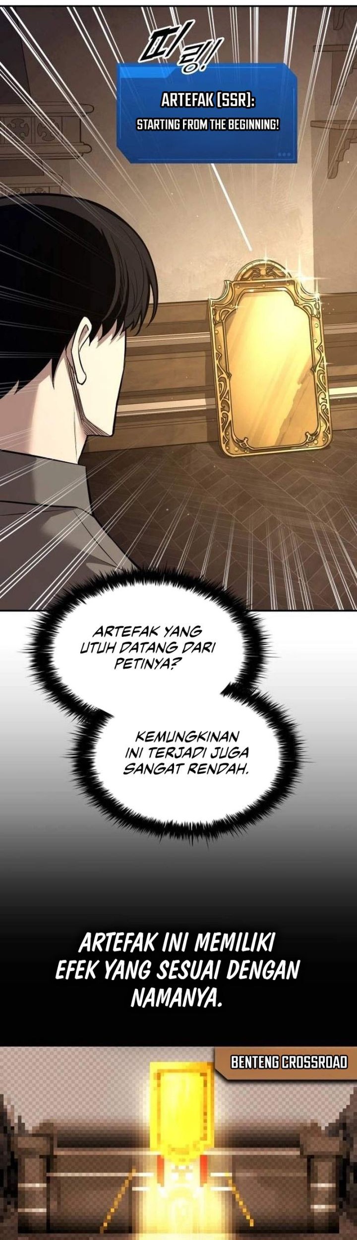 Manga page 24