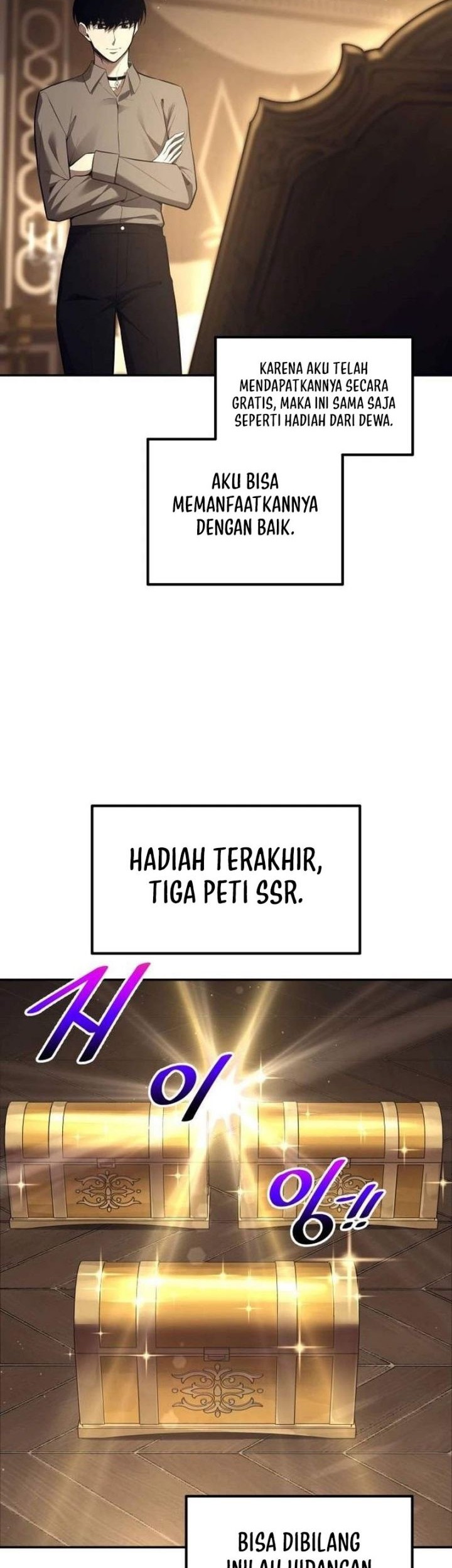 Manga page 27