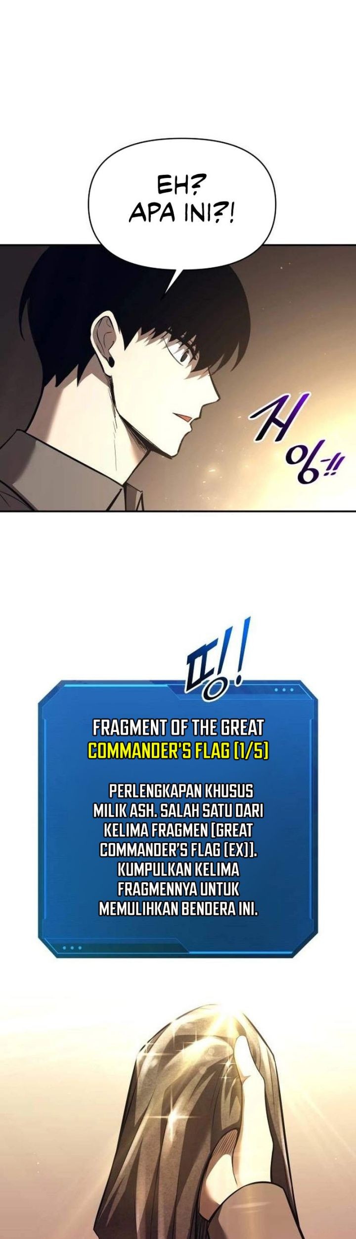 Manga page 30